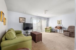 1000 11th Ave. N photo 4