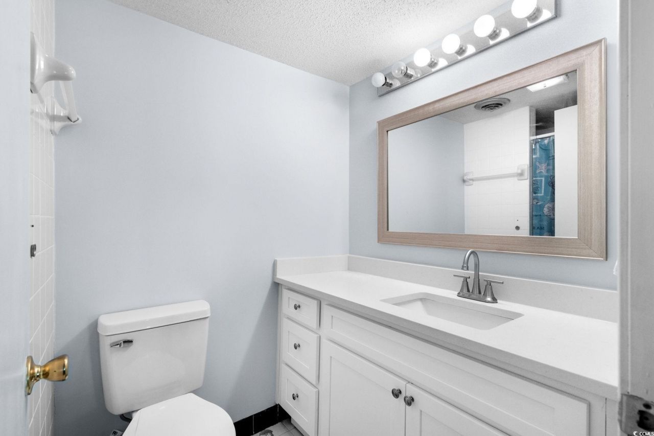 1000 11th Ave. N Photo 30