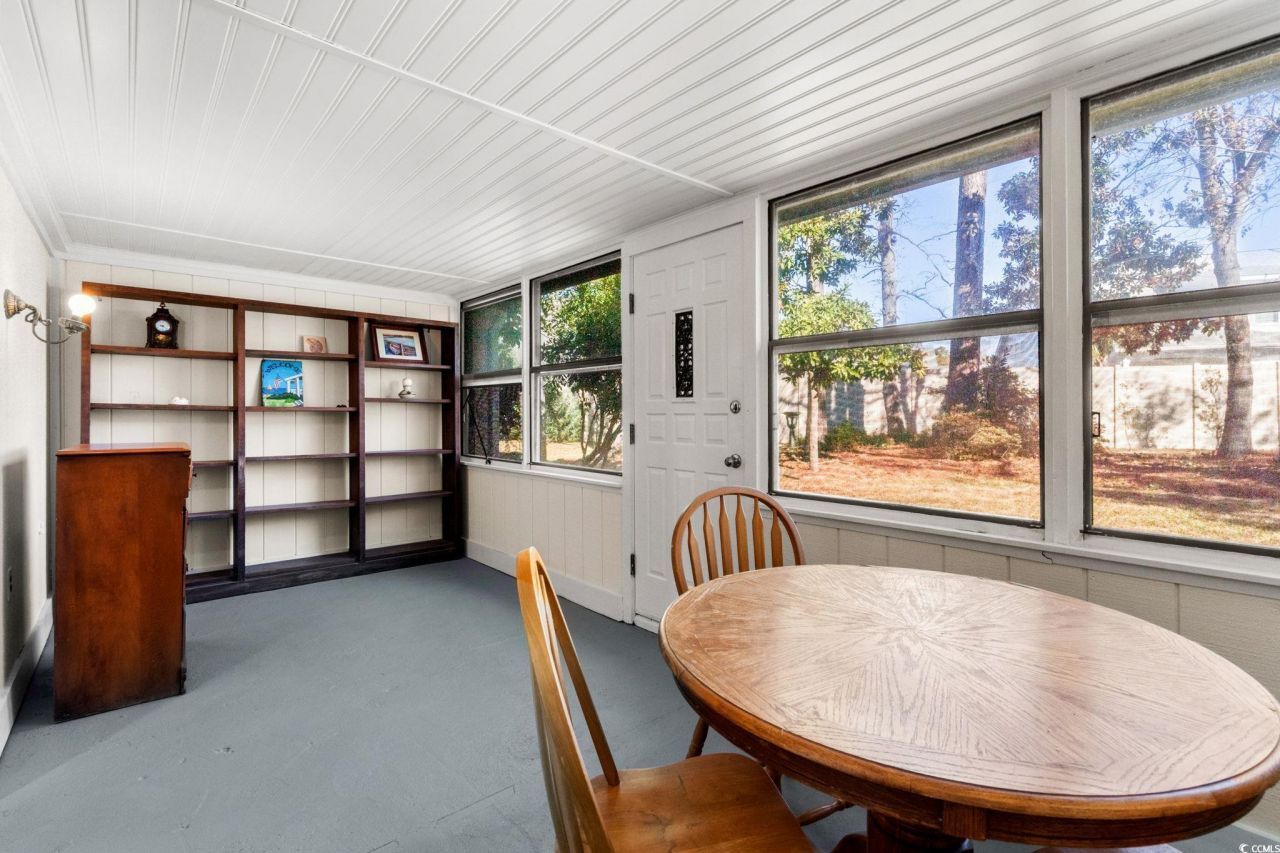 1000 11th Ave. N Photo 31