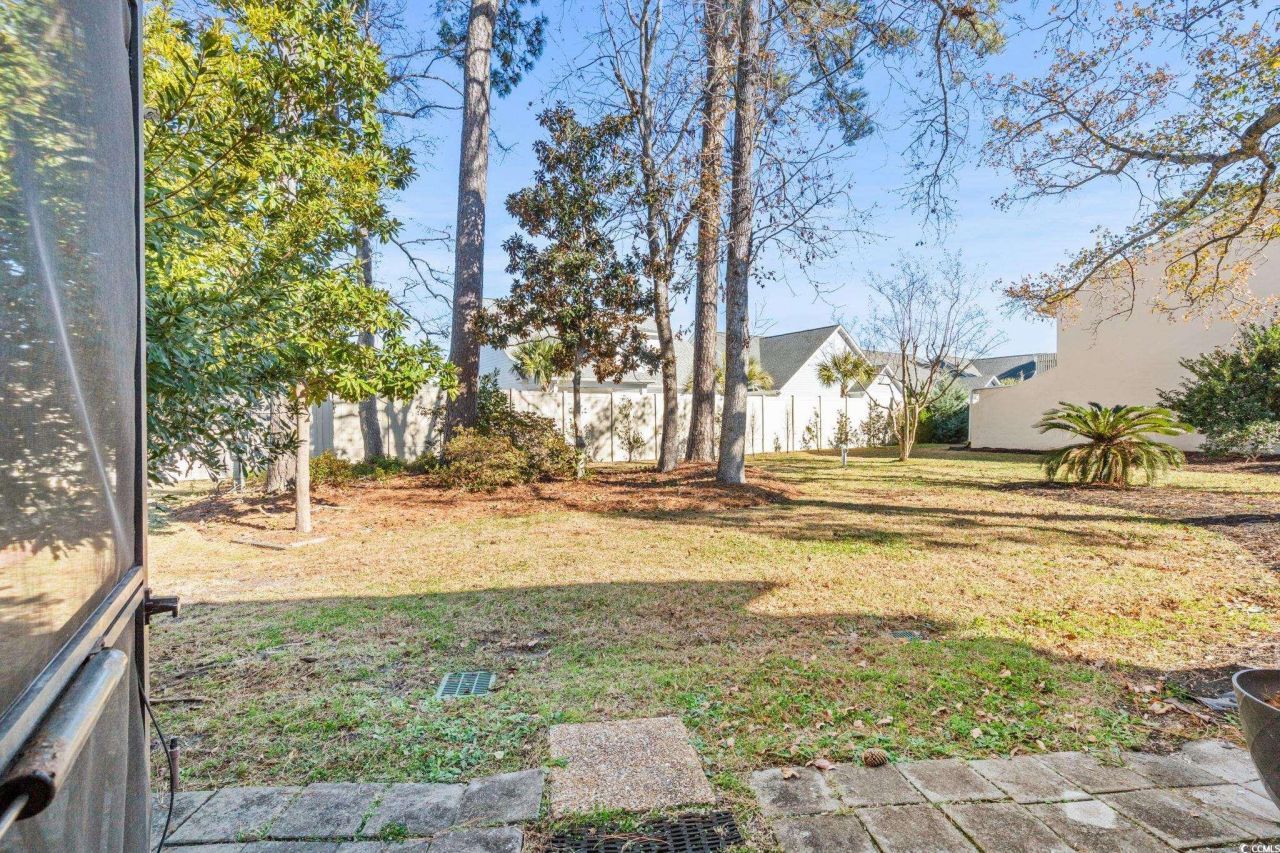 1000 11th Ave. N Photo 33