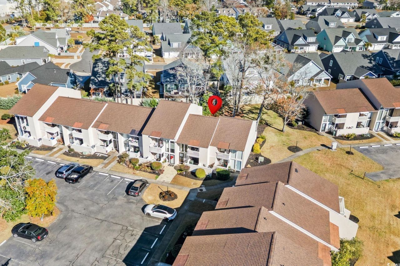 1000 11th Ave. N Photo 35