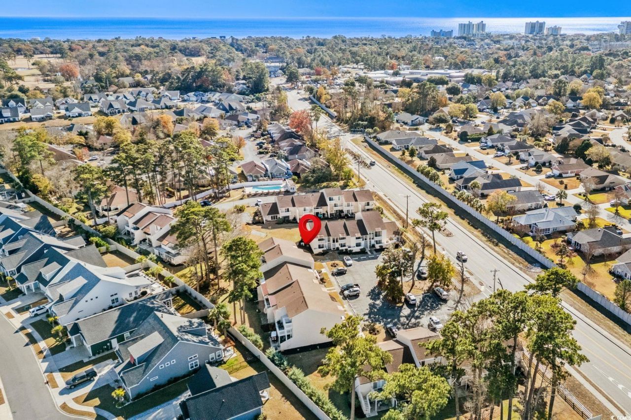 1000 11th Ave. N Photo 36