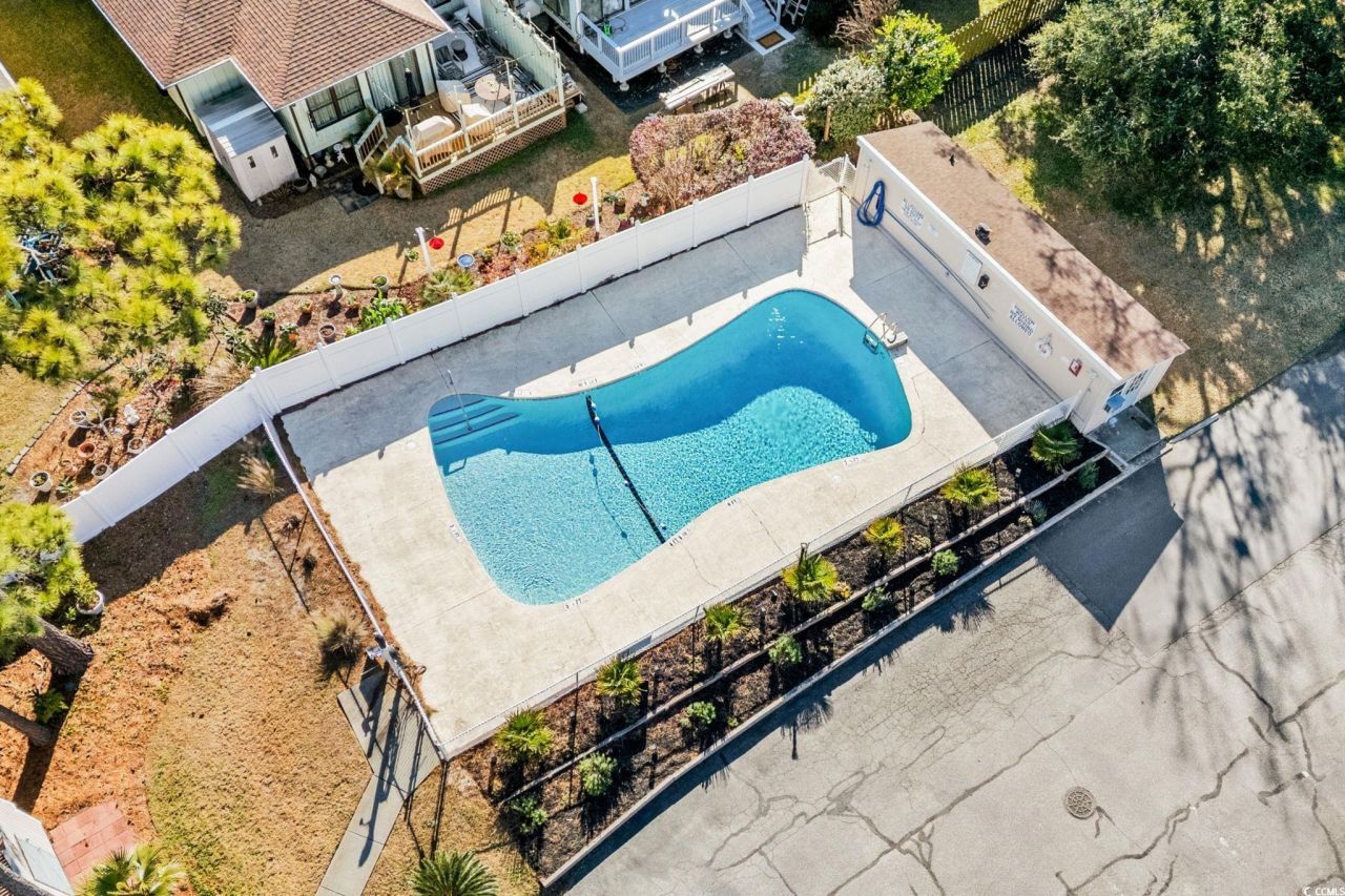 1000 11th Ave. N Photo 37