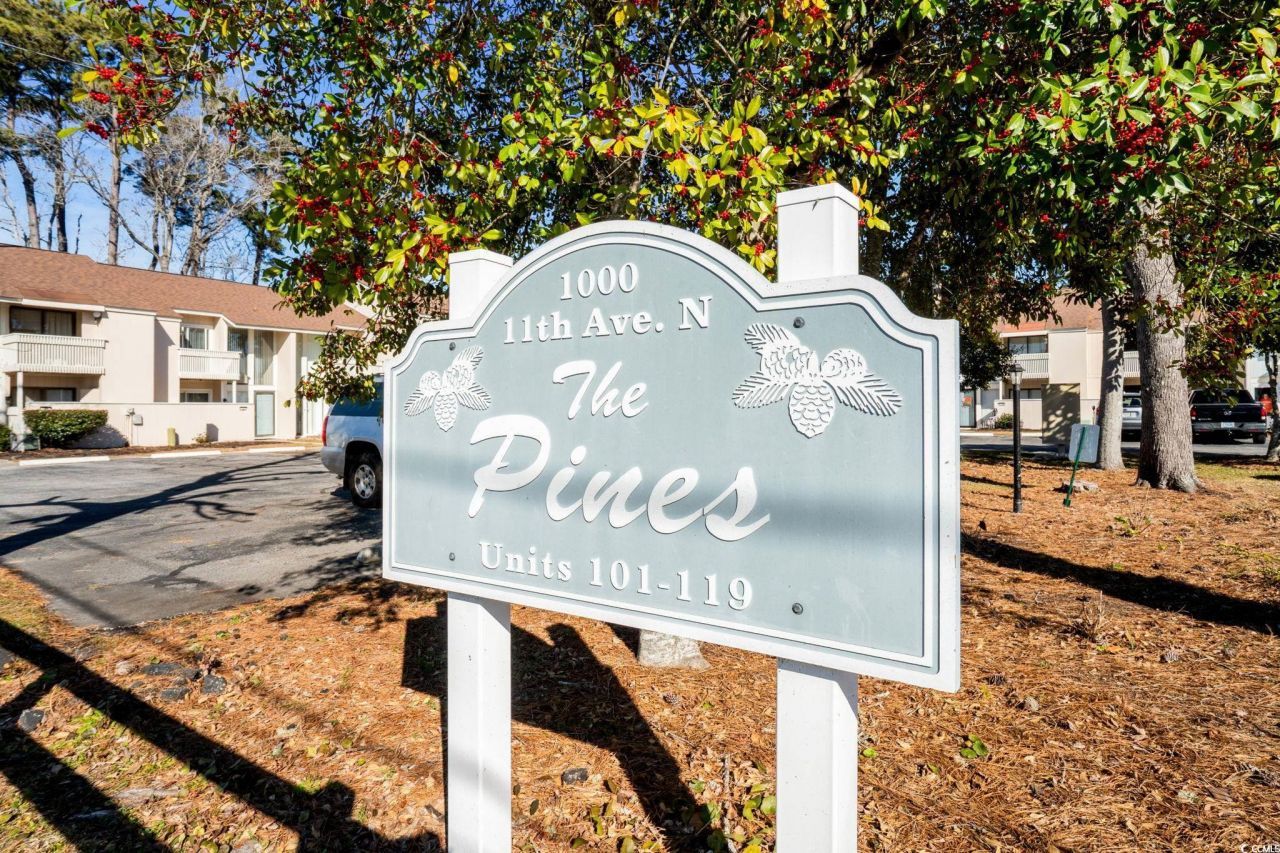 1000 11th Ave. N Photo 38