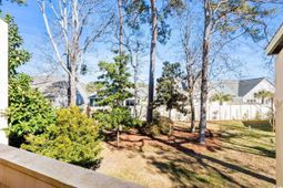 1000 11th Ave. N photo 4