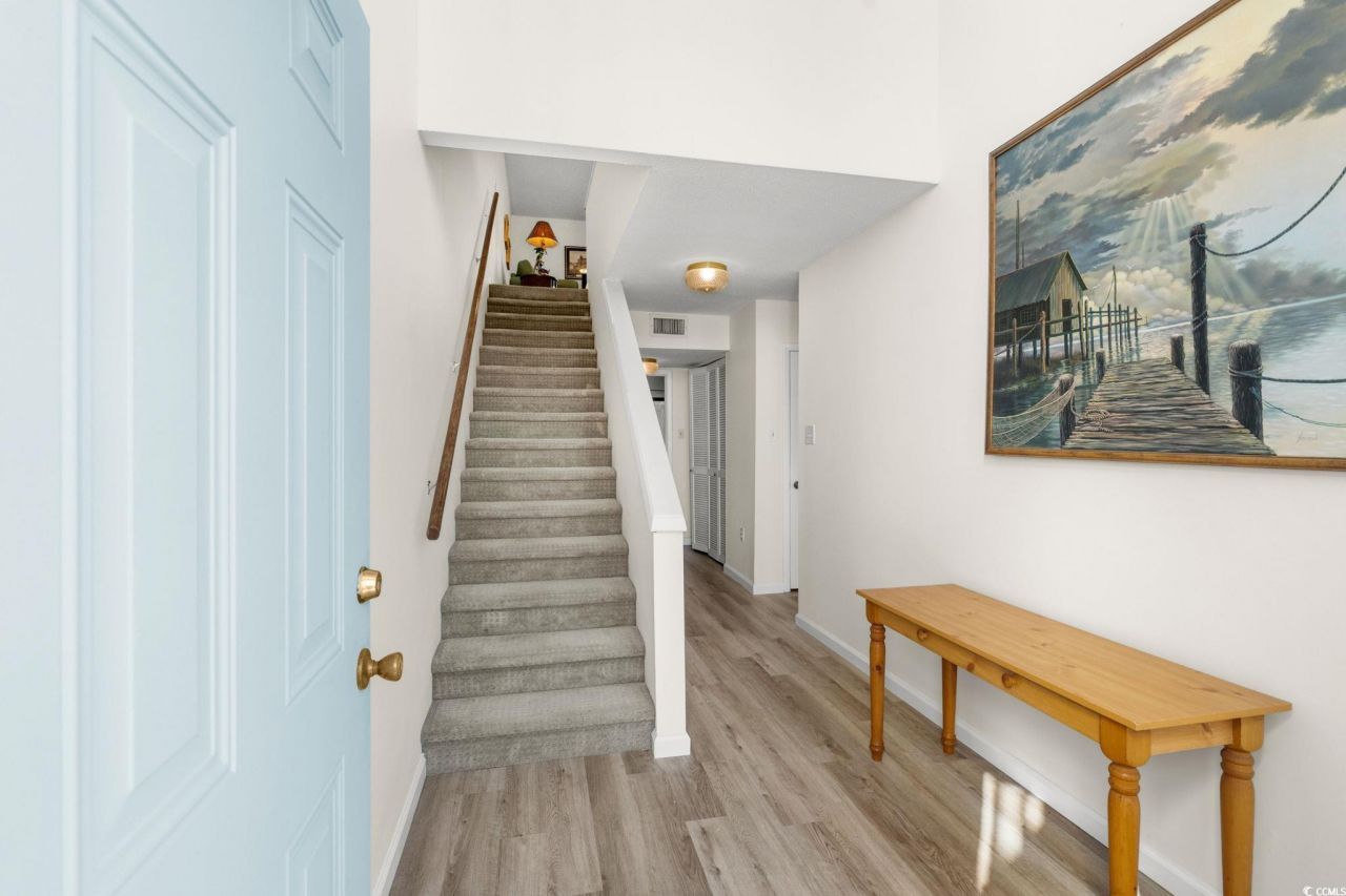 1000 11th Ave. N Photo 5