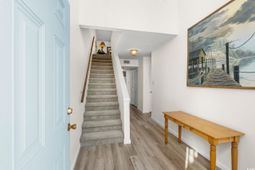 1000 11th Ave. N photo 4