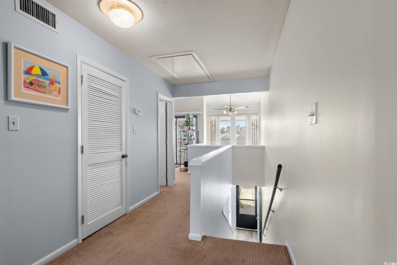 1000 11th Ave. N Photo 6