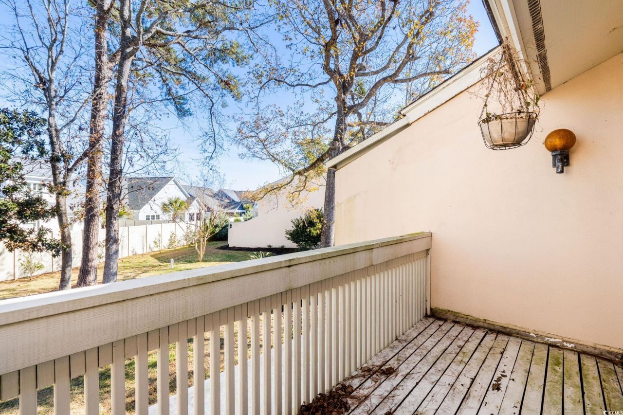 1000 11th Ave. N Photo 9