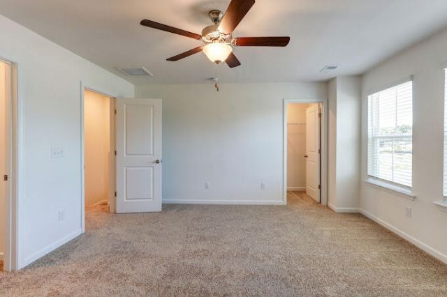 5682 Sablewood Street Photo 14