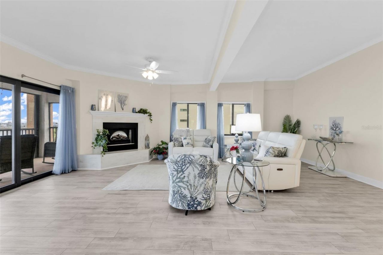 1601 Park Beach Circle, Unit 136/18, Punta Gorda, FL 33950 Photo