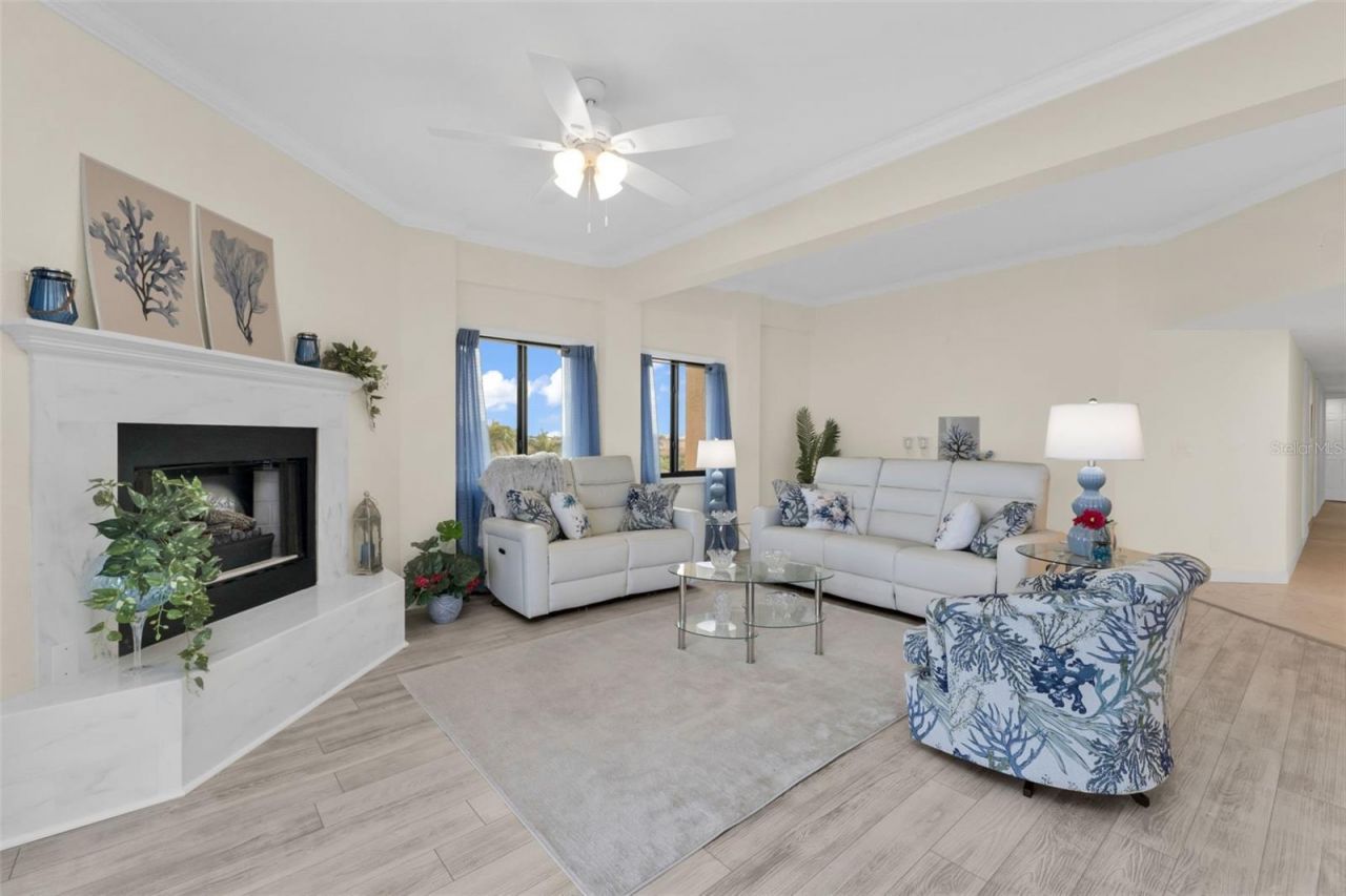 1601 Park Beach Circle, Unit 136/18, Punta Gorda, FL 33950 Photo
