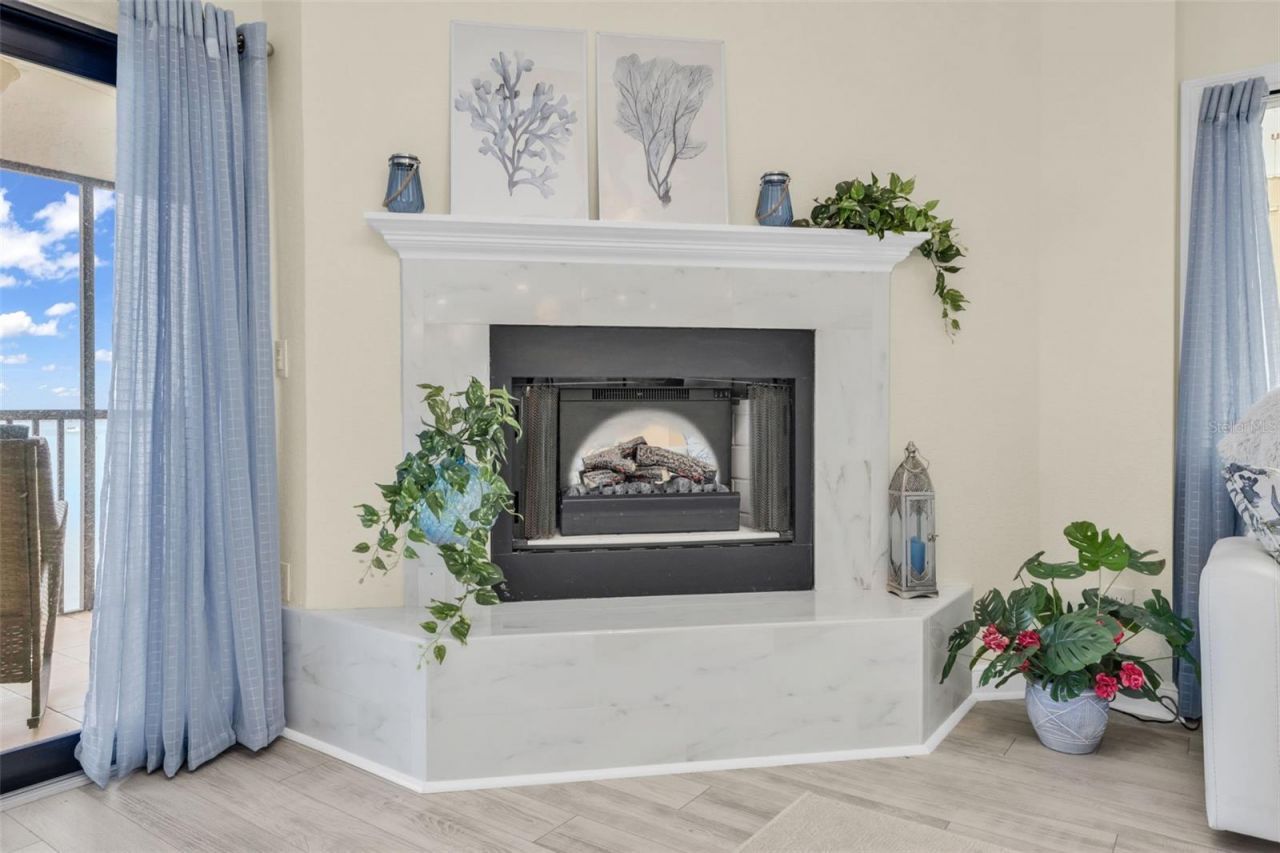 1601 Park Beach Circle, Unit 136/18, Punta Gorda, FL 33950 Photo