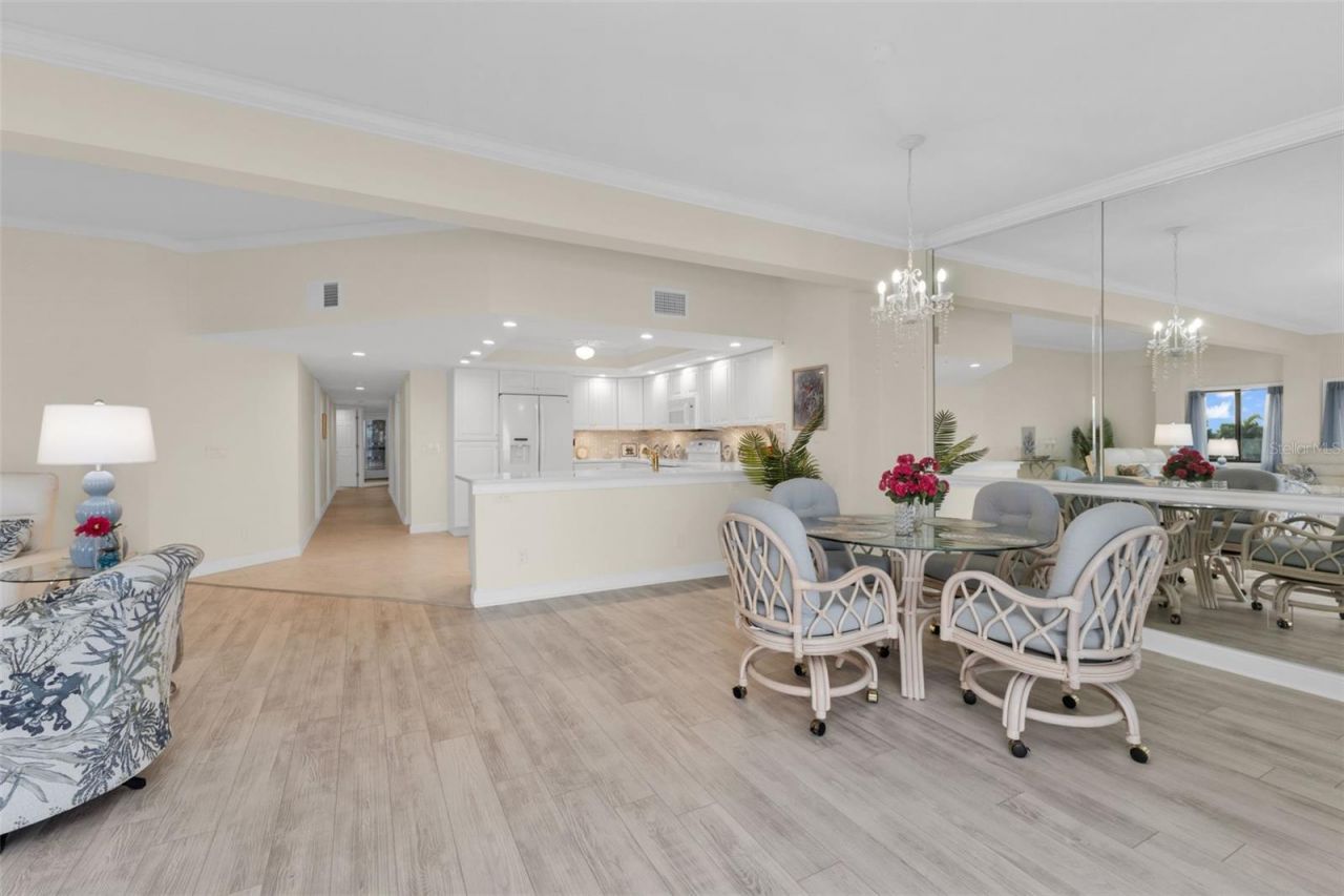 1601 Park Beach Circle, Unit 136/18, Punta Gorda, FL 33950 Photo