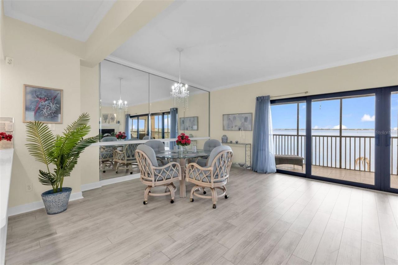 1601 Park Beach Circle, Unit 136/18, Punta Gorda, FL 33950 Photo