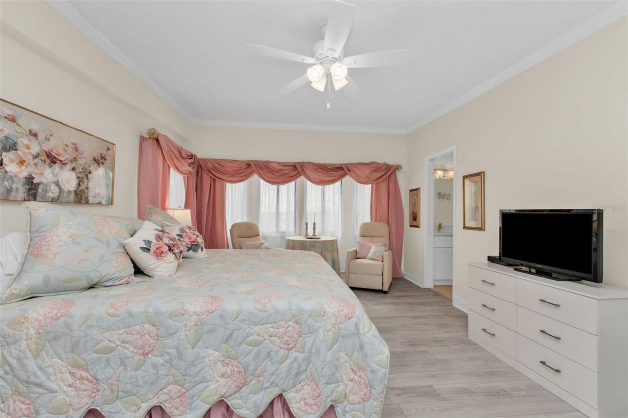 1601 Park Beach Circle, Unit 136/18, Punta Gorda, FL 33950 Photo