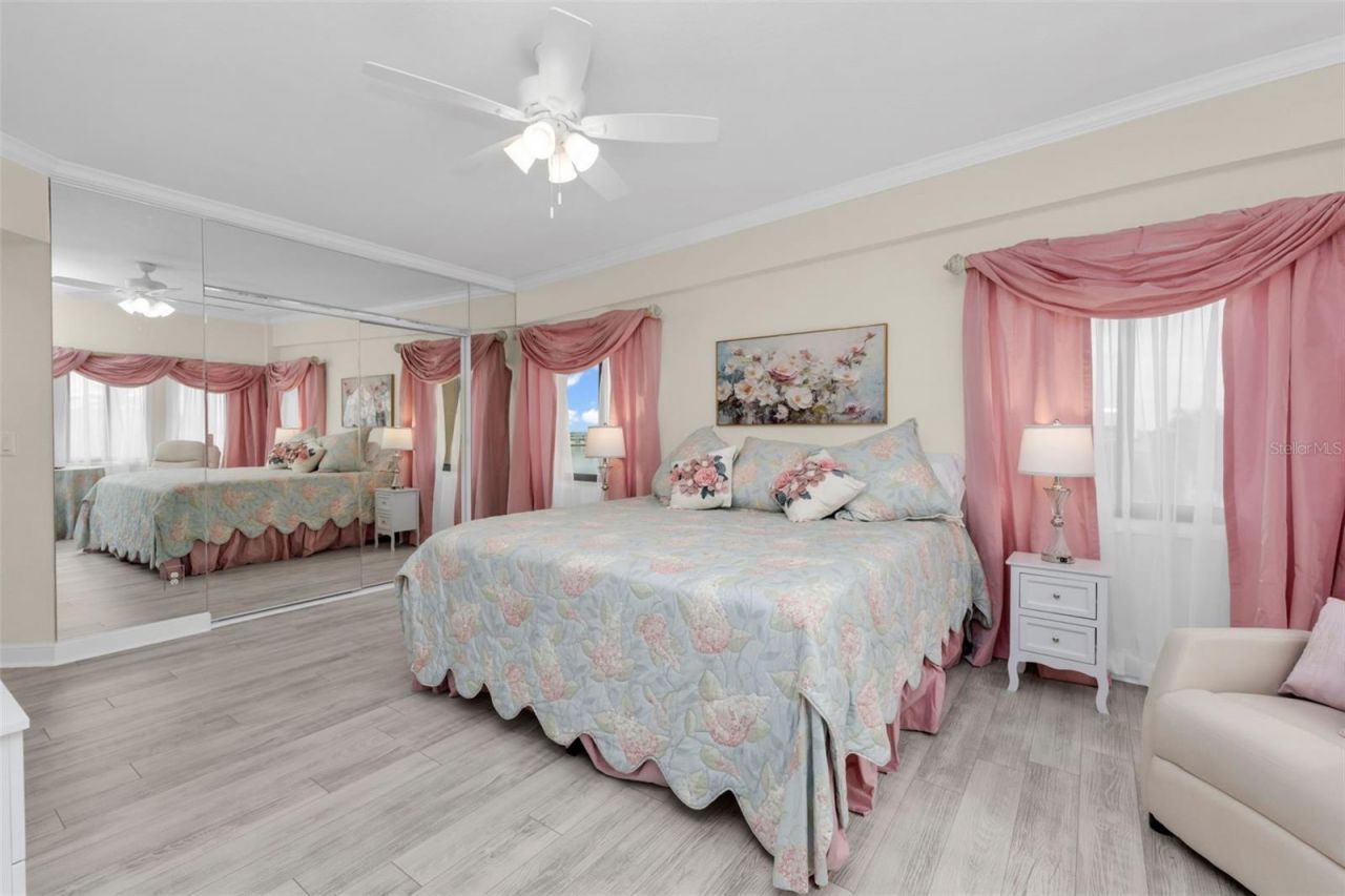 1601 Park Beach Circle, Unit 136/18, Punta Gorda, FL 33950 Photo