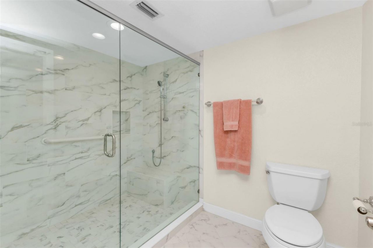 1601 Park Beach Circle, Unit 136/18, Punta Gorda, FL 33950 Photo