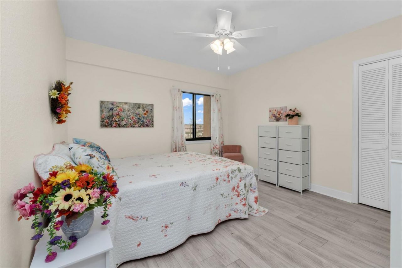 1601 Park Beach Circle, Unit 136/18, Punta Gorda, FL 33950 Photo