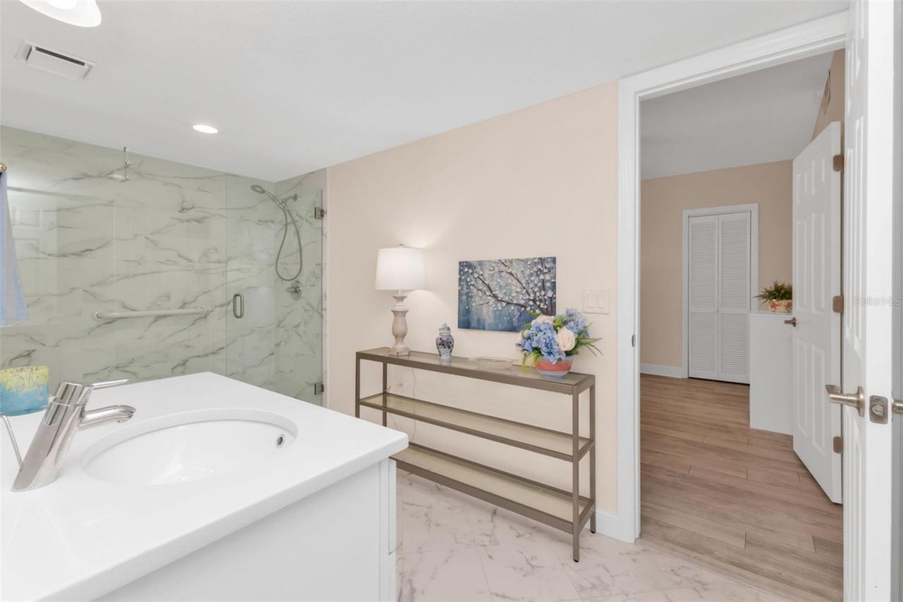 1601 Park Beach Circle, Unit 136/18, Punta Gorda, FL 33950 Photo