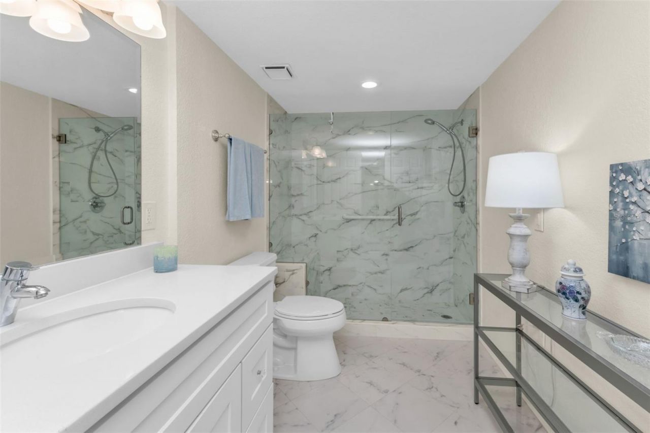 1601 Park Beach Circle, Unit 136/18, Punta Gorda, FL 33950 Photo