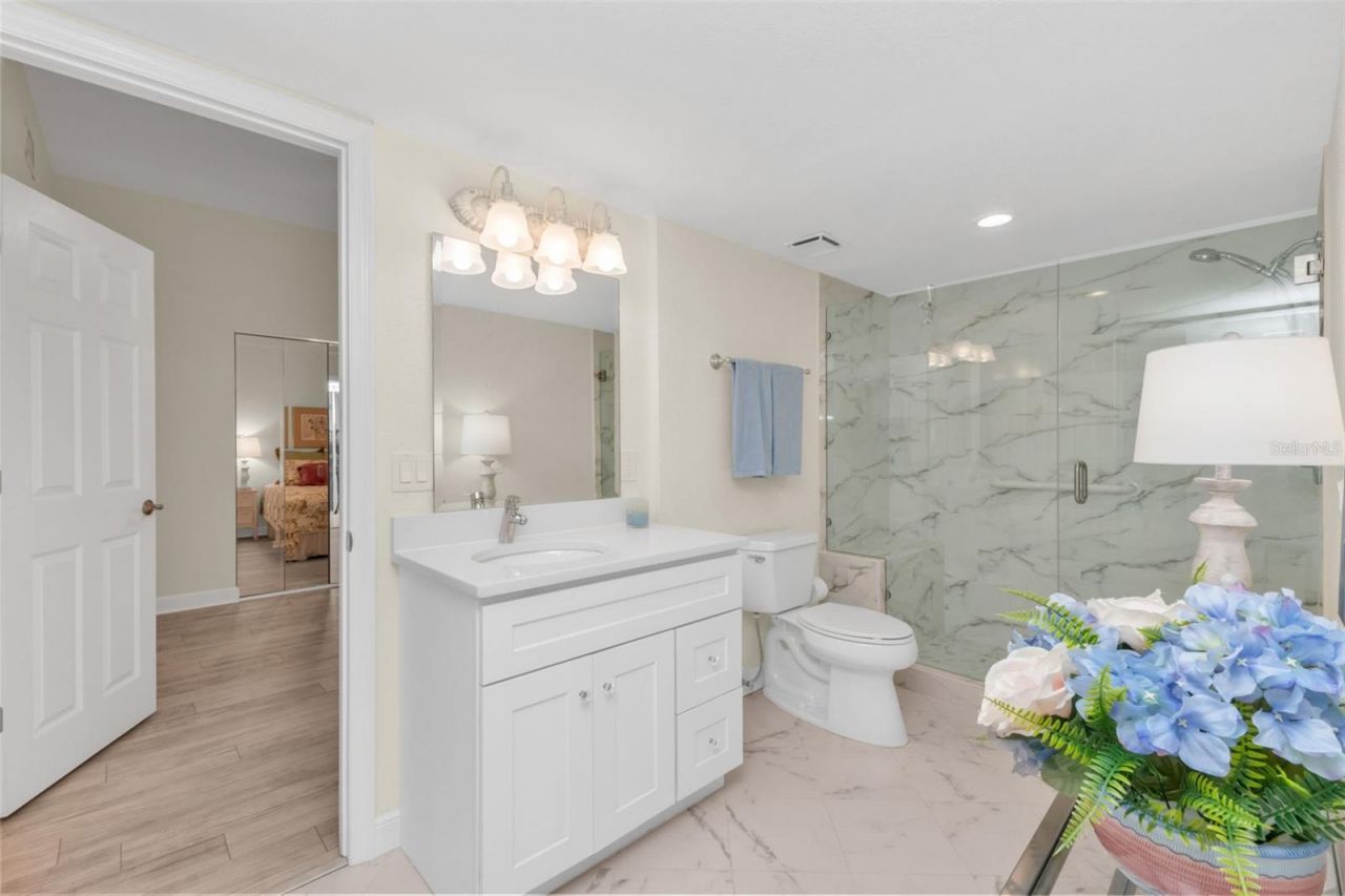 1601 Park Beach Circle, Unit 136/18, Punta Gorda, FL 33950 Photo