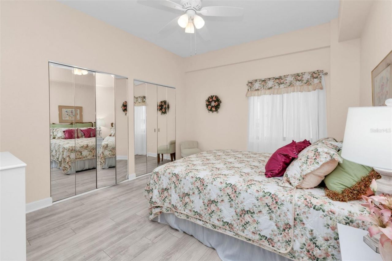 1601 Park Beach Circle, Unit 136/18, Punta Gorda, FL 33950 Photo