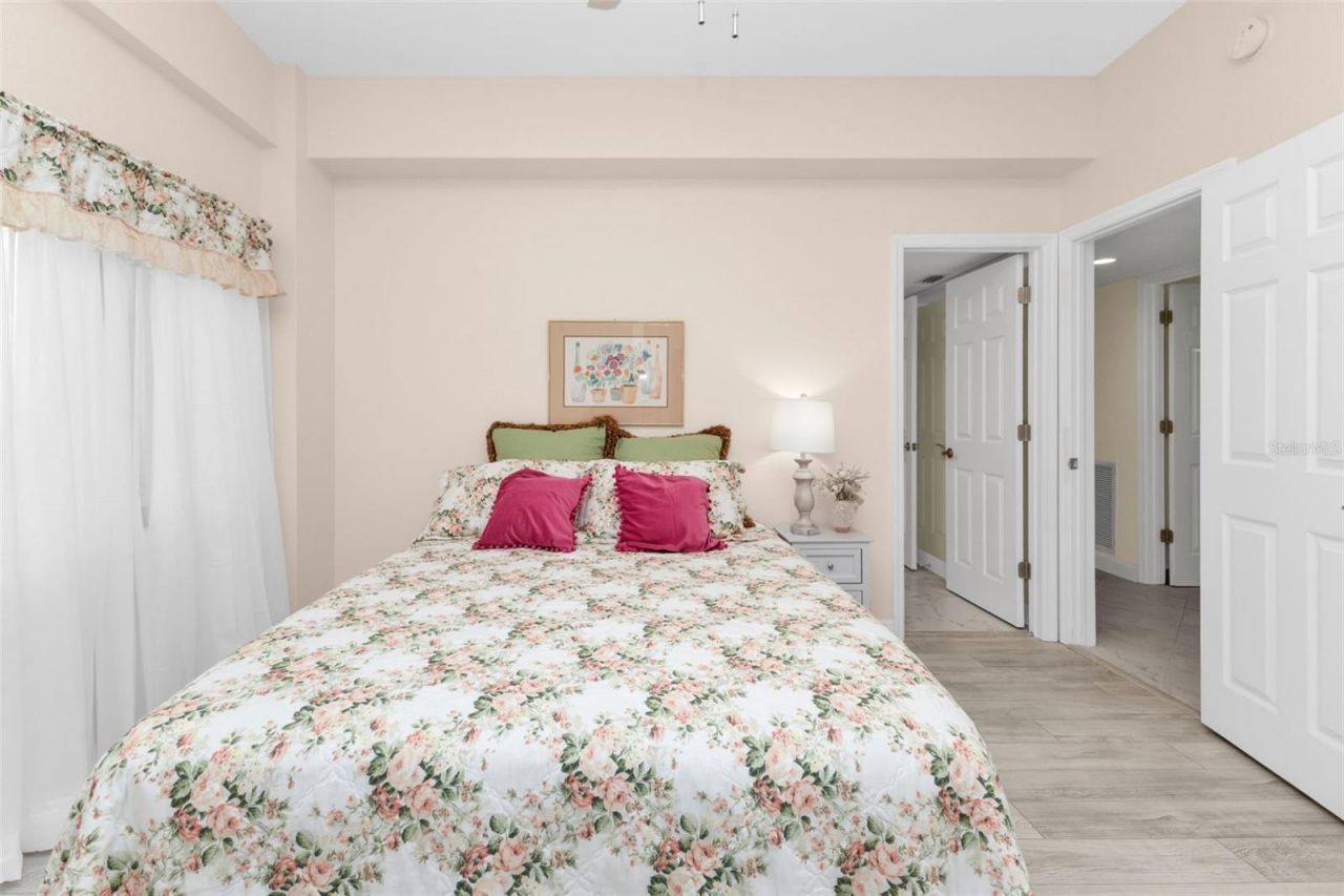 1601 Park Beach Circle, Unit 136/18, Punta Gorda, FL 33950 Photo