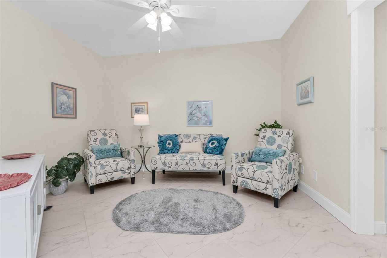 1601 Park Beach Circle, Unit 136/18, Punta Gorda, FL 33950 Photo