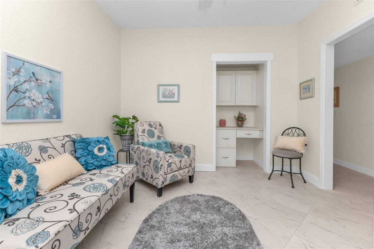 1601 Park Beach Circle, Unit 136/18, Punta Gorda, FL 33950 Photo