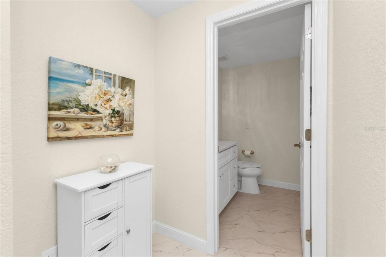 1601 Park Beach Circle, Unit 136/18, Punta Gorda, FL 33950 Photo