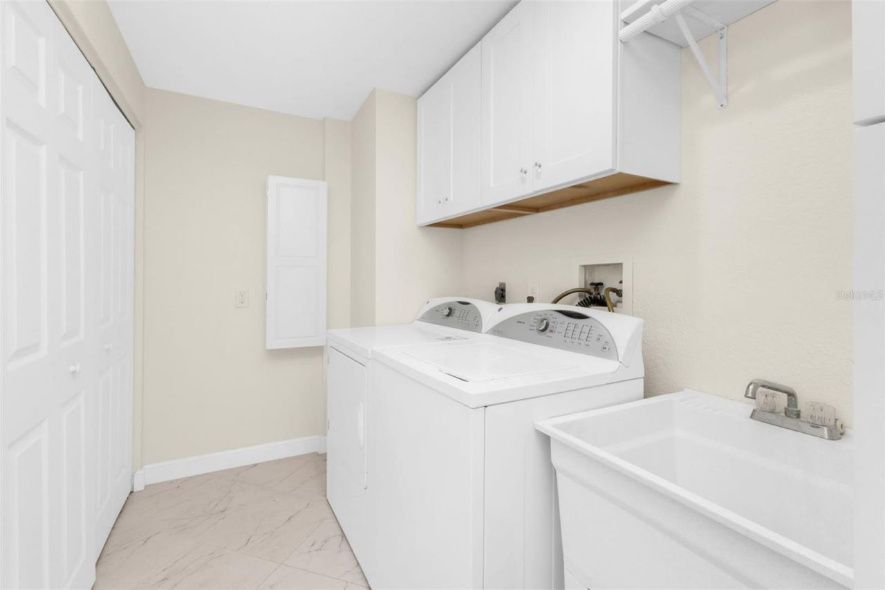 1601 Park Beach Circle, Unit 136/18, Punta Gorda, FL 33950 Photo