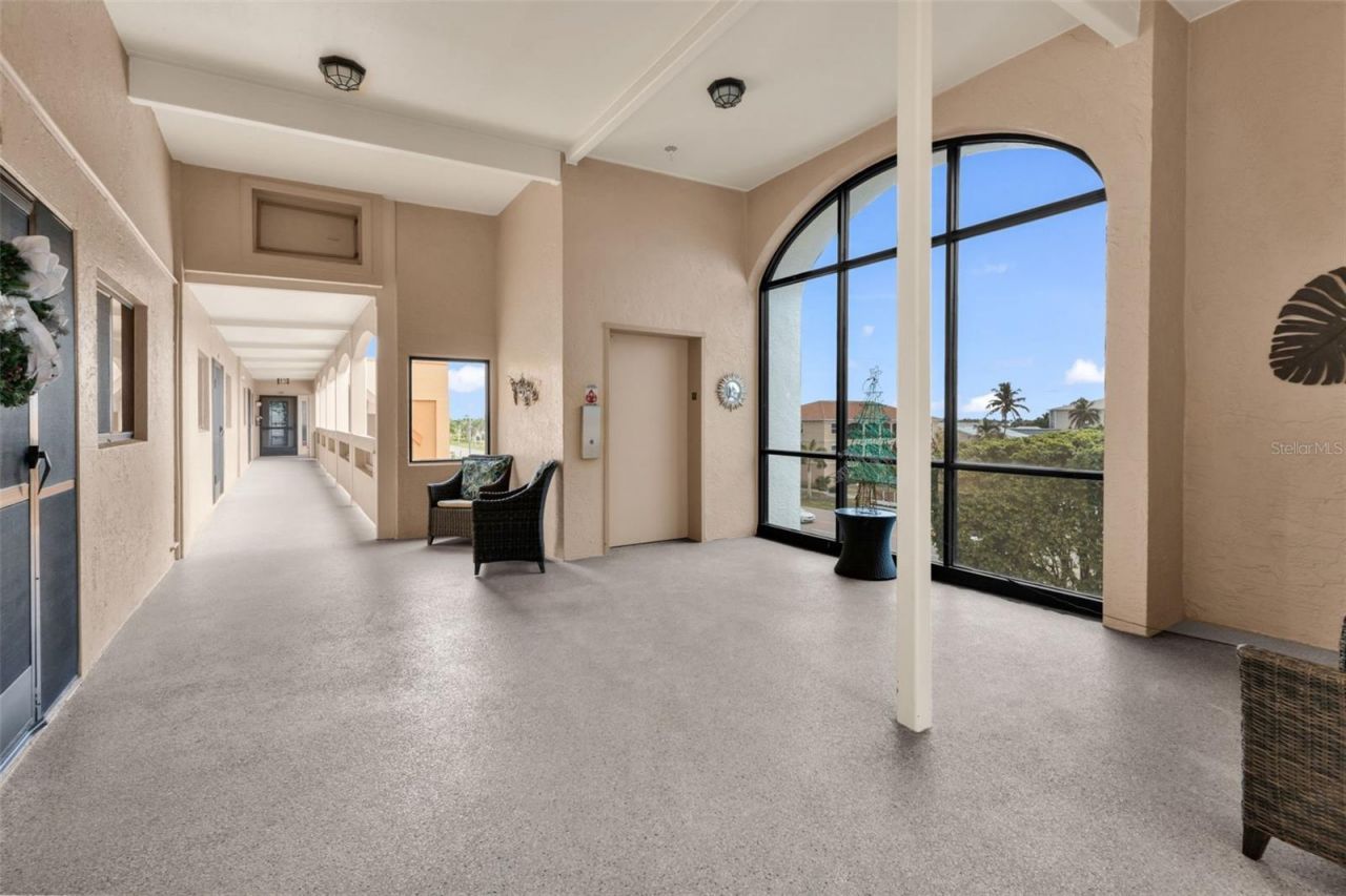 1601 Park Beach Circle, Unit 136/18, Punta Gorda, FL 33950 Photo