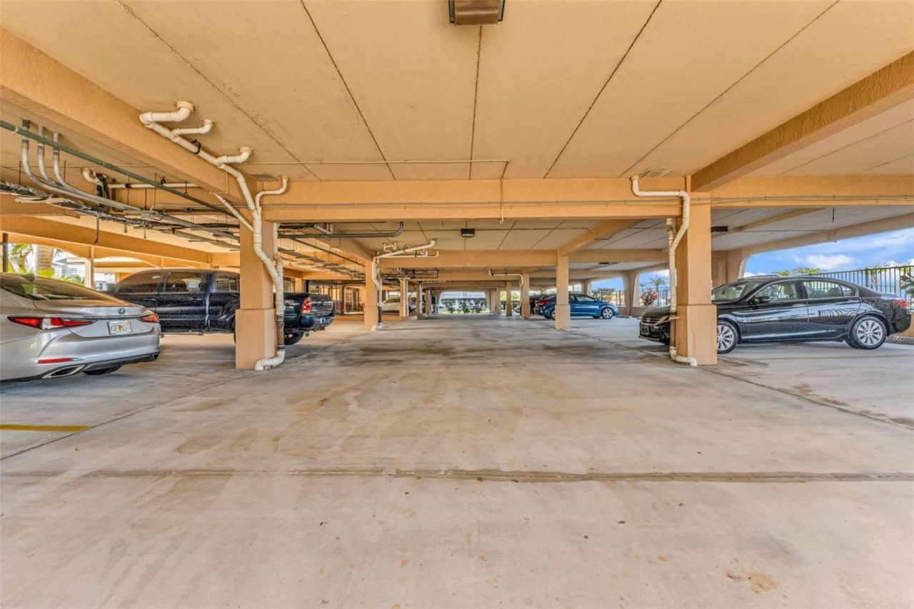 1601 Park Beach Circle, Unit 136/18, Punta Gorda, FL 33950 Photo