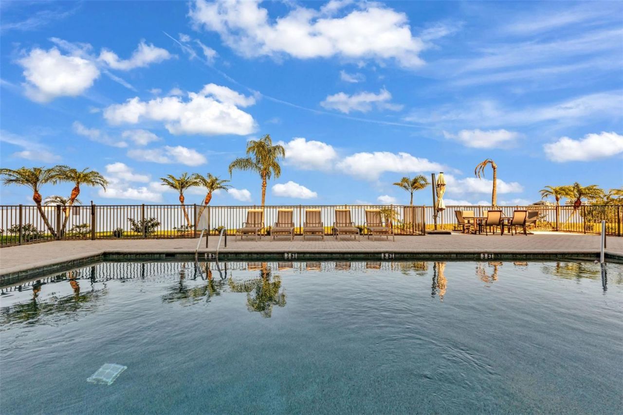 1601 Park Beach Circle, Unit 136/18, Punta Gorda, FL 33950 Photo