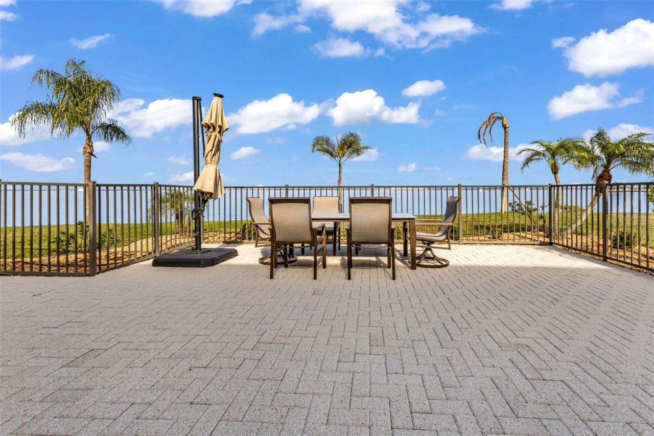 1601 Park Beach Circle, Unit 136/18, Punta Gorda, FL 33950 Photo