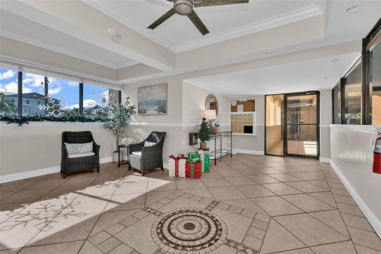 1601 Park Beach Circle, Unit 136/18, Punta Gorda, FL 33950 Photo