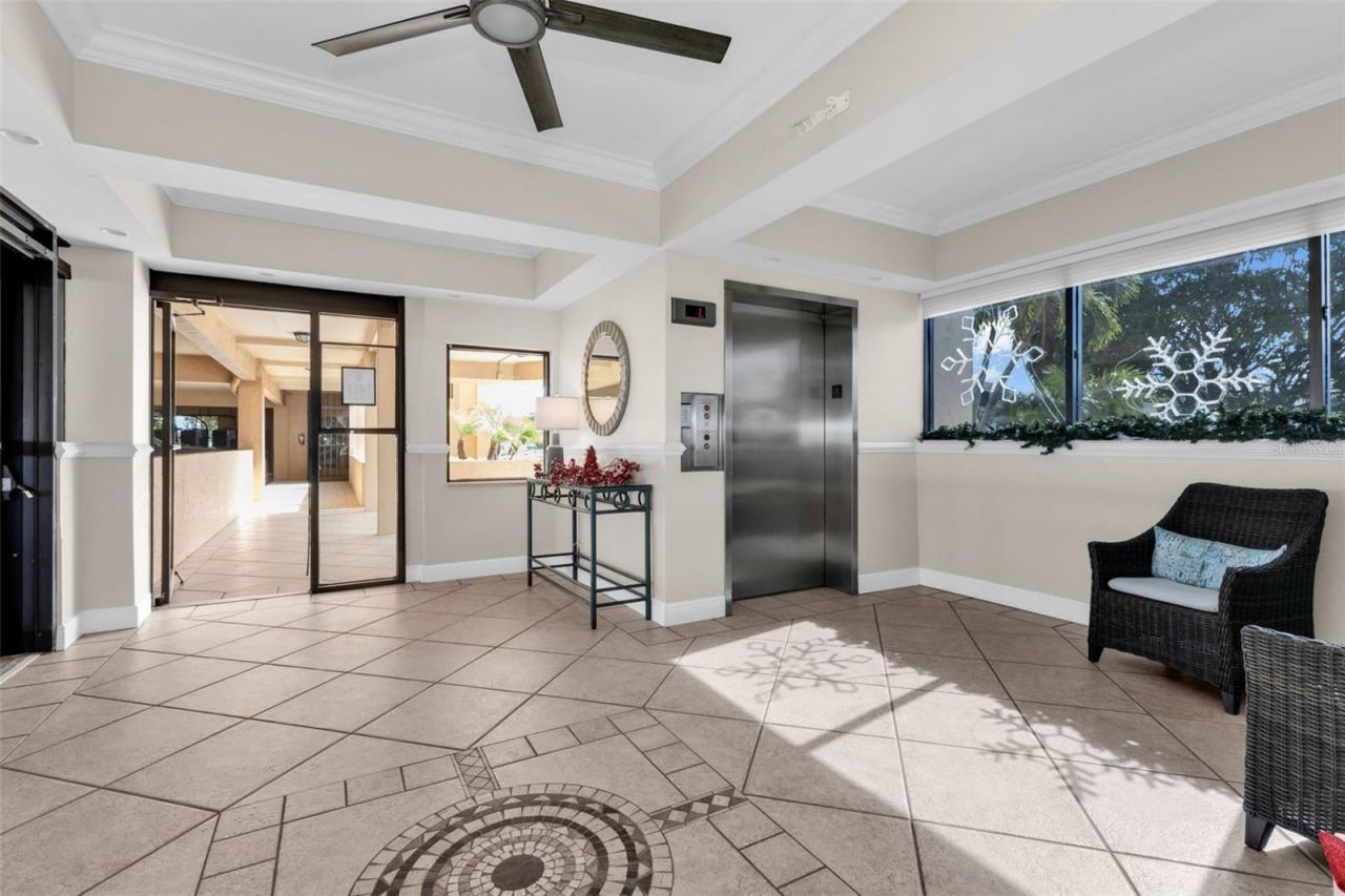 1601 Park Beach Circle, Unit 136/18, Punta Gorda, FL 33950 Photo