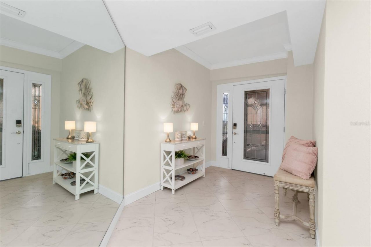 1601 Park Beach Circle, Unit 136/18, Punta Gorda, FL 33950 Photo