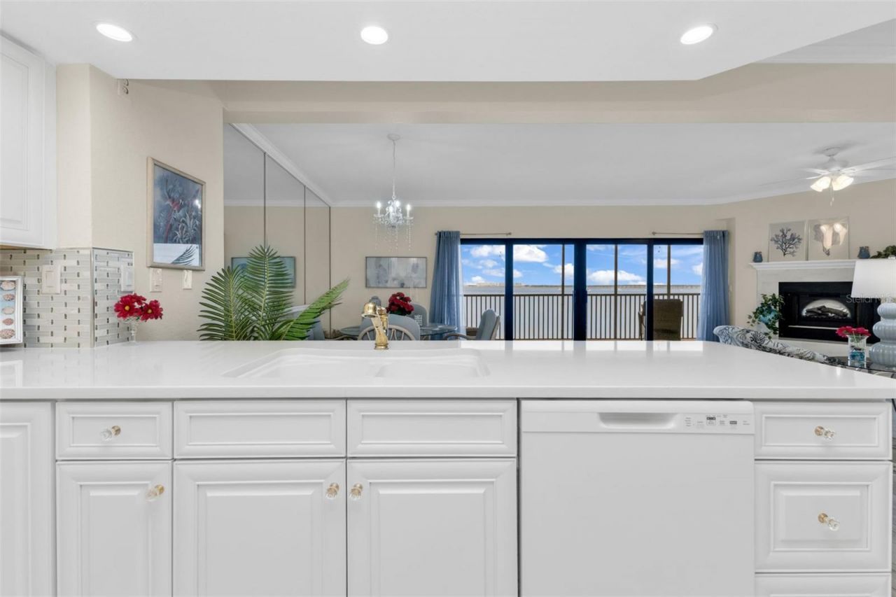 1601 Park Beach Circle, Unit 136/18, Punta Gorda, FL 33950 Photo