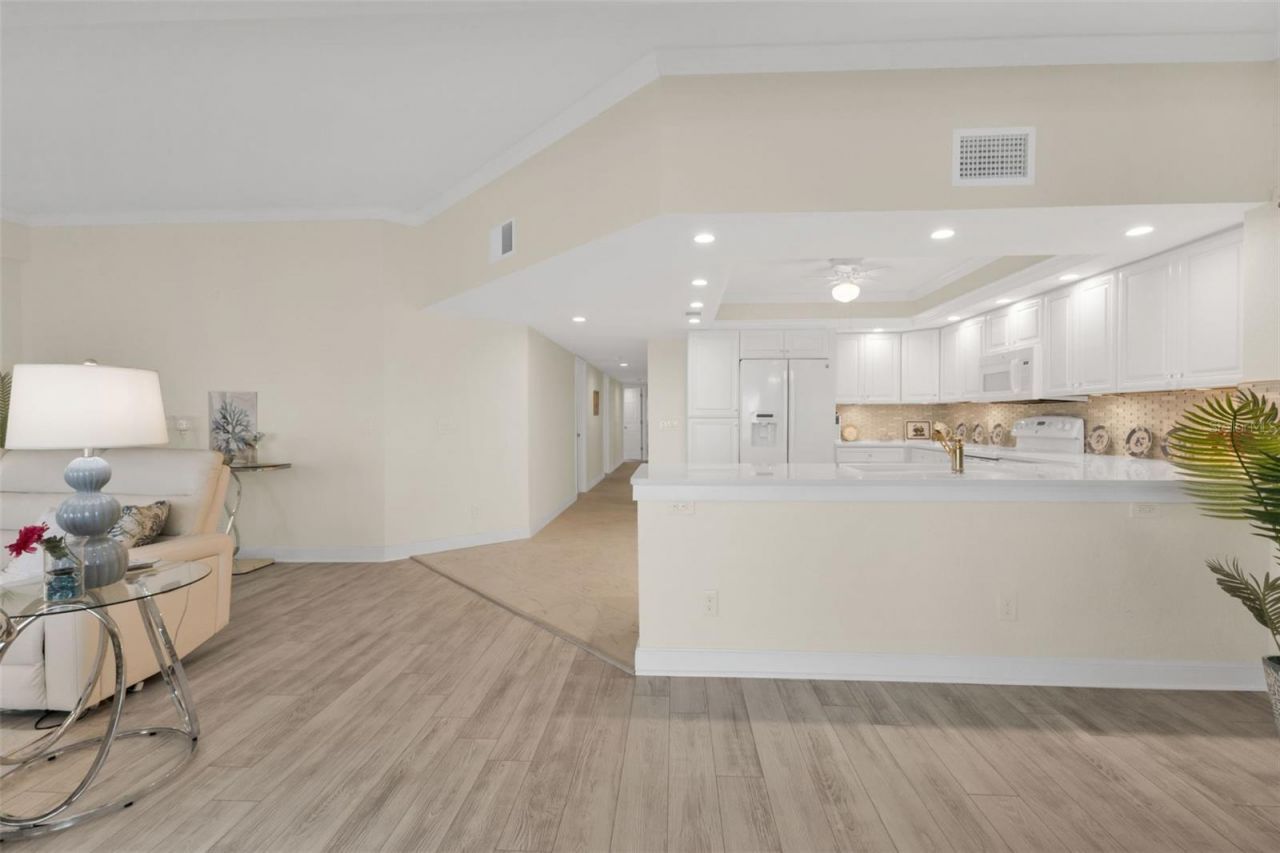 1601 Park Beach Circle, Unit 136/18, Punta Gorda, FL 33950 Photo