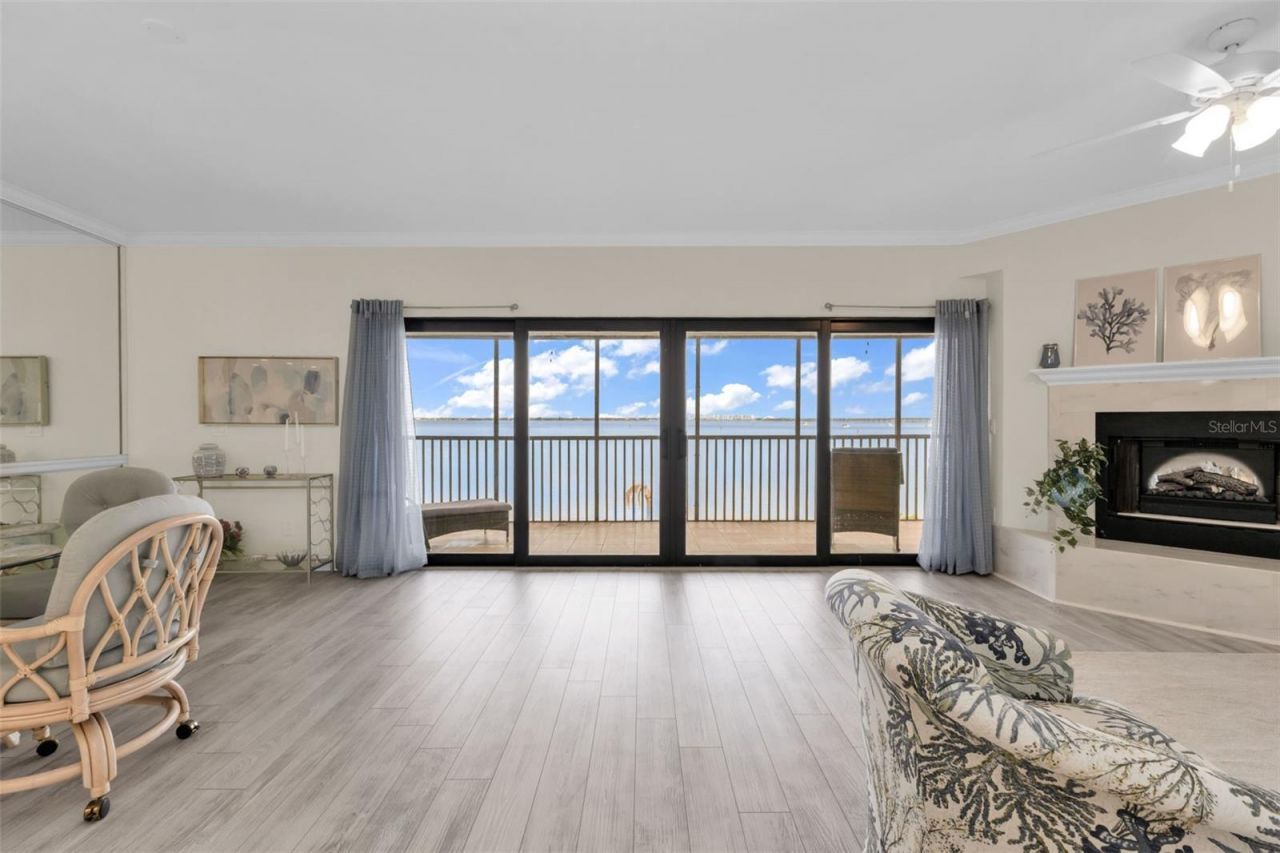 1601 Park Beach Circle, Unit 136/18, Punta Gorda, FL 33950 Photo