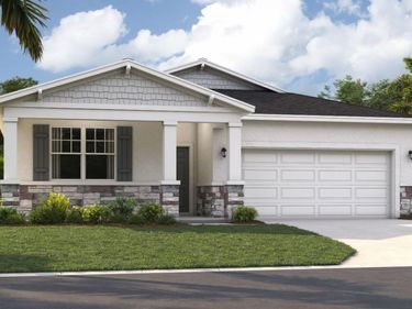 1778 BLUE LAGOON CIRCLE, MASCOTTE, FL 34753