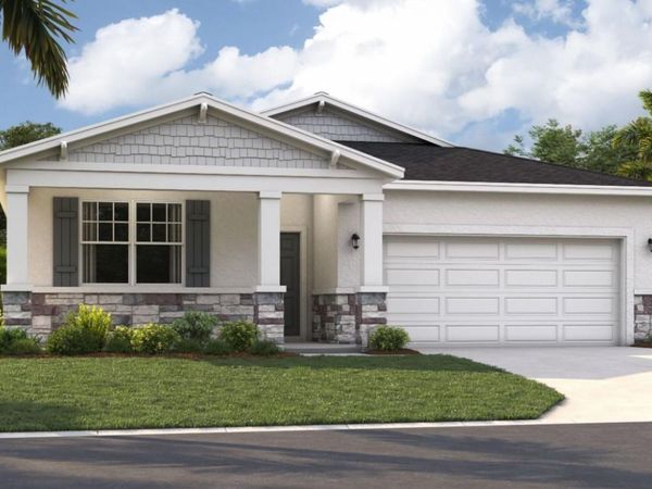 1778 BLUE LAGOON CIRCLE, MASCOTTE, FL 34753