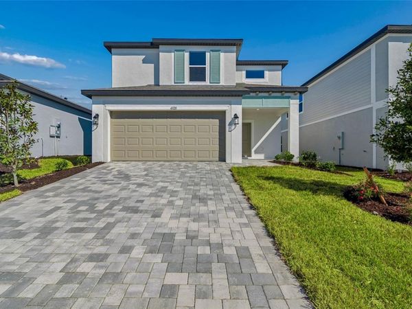 4320 OUTHAUL RUN, PALMETTO, FL 34221