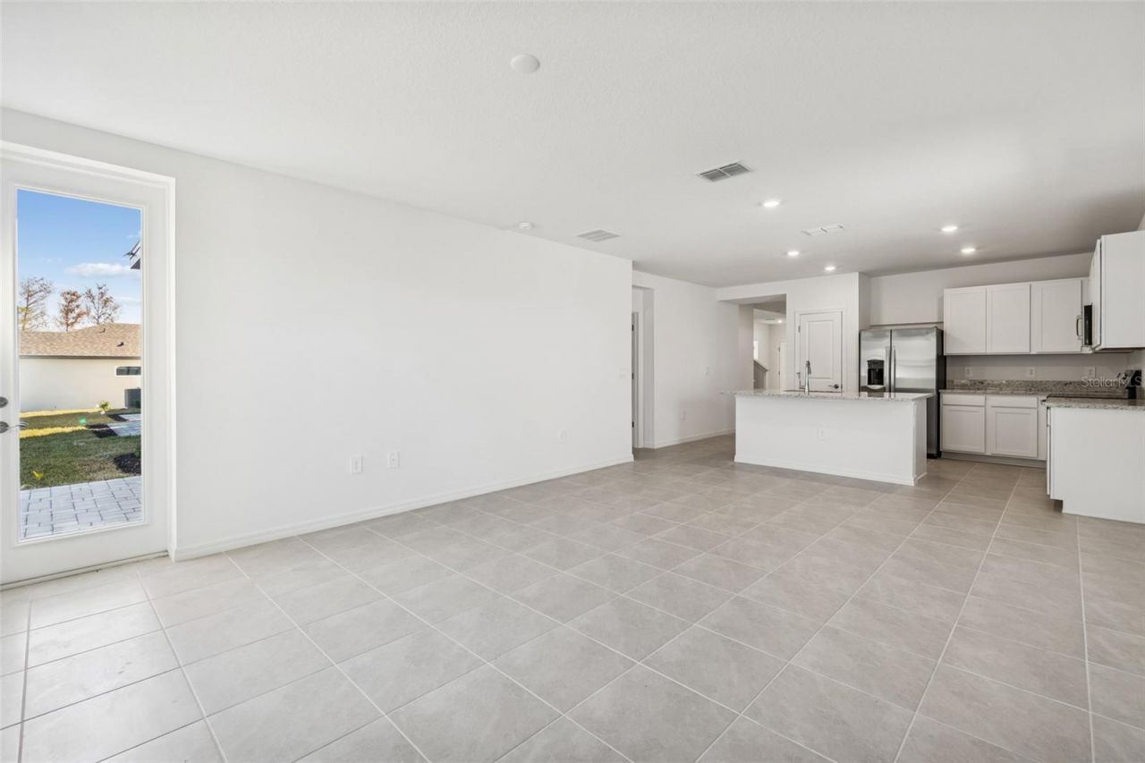 4320 Outhaul Run, Palmetto, FL 34221 Photo