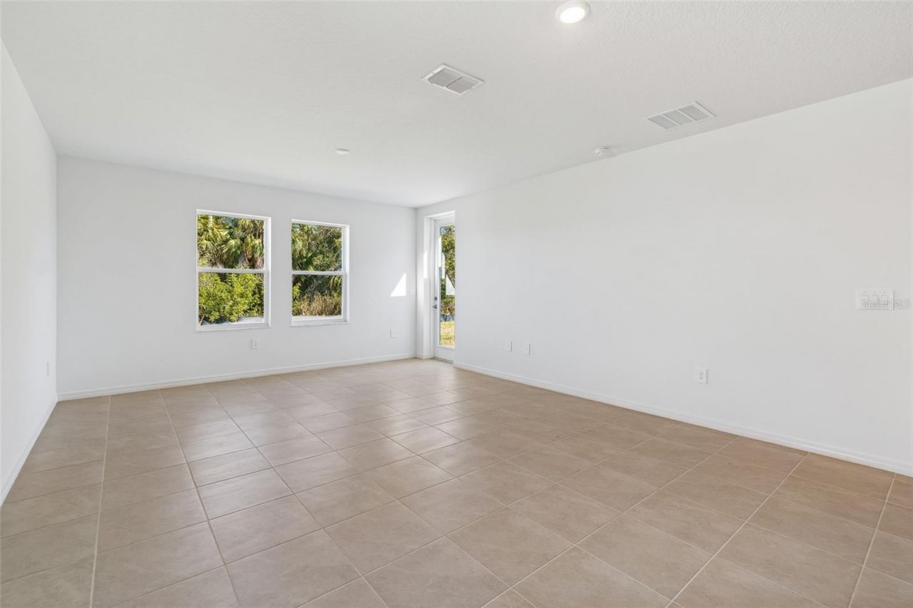 4320 Outhaul Run, Palmetto, FL 34221 Photo