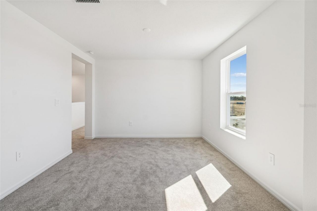 4320 Outhaul Run, Palmetto, FL 34221 Photo