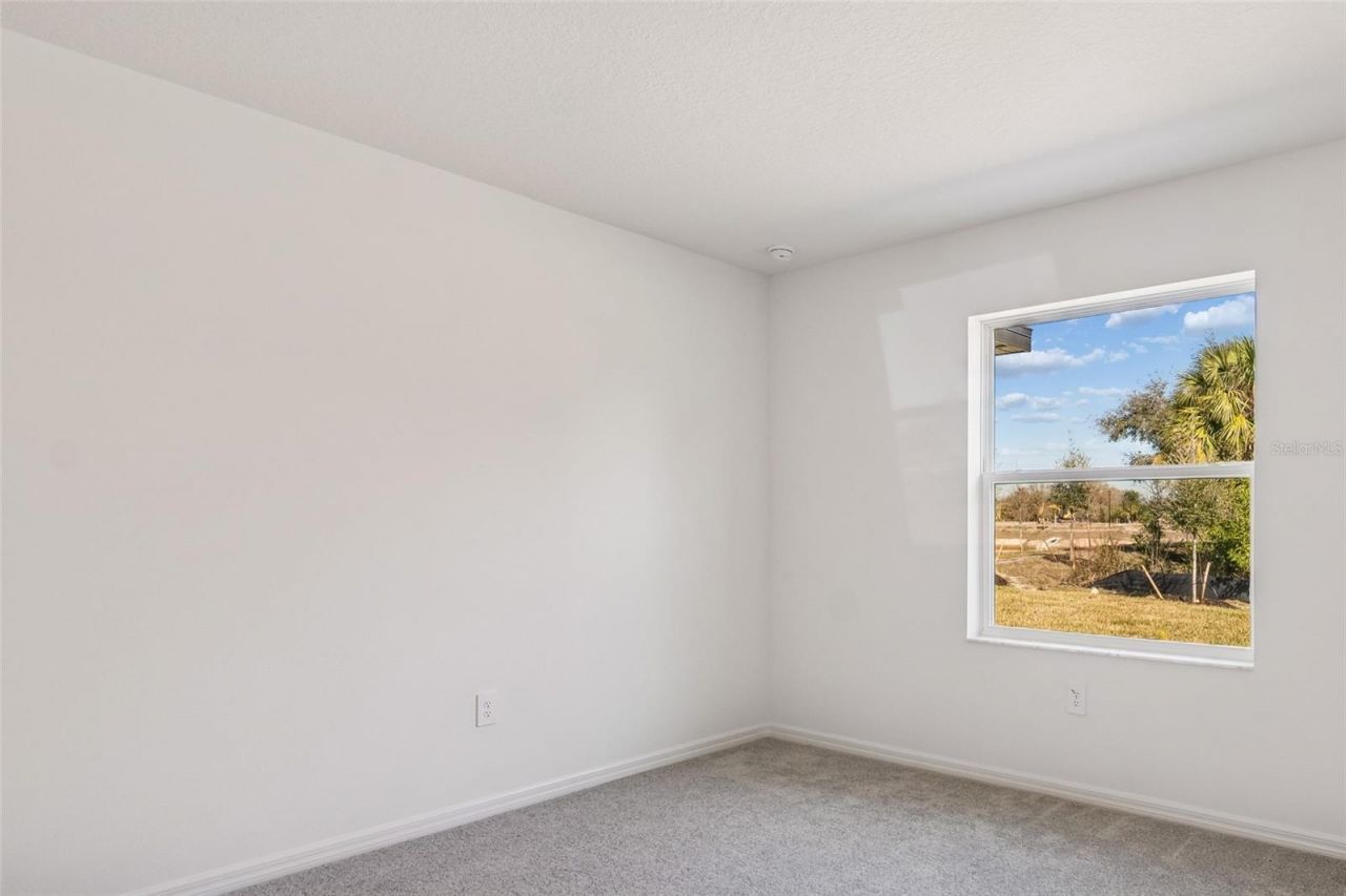 4320 Outhaul Run, Palmetto, FL 34221 Photo