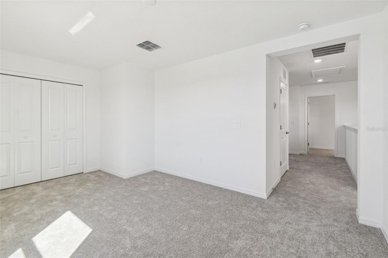 4320 Outhaul Run, Palmetto, FL 34221 Photo